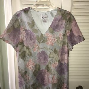 Adorable spring Dress!